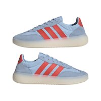 adidas Barreda Decode Schuh Herren - clear sky