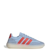 adidas Barreda Decode Schuh Herren - clear sky