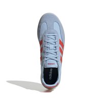 adidas Barreda Decode Schuh Herren - clear sky
