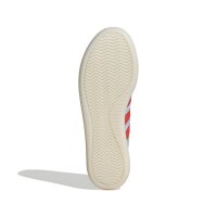 adidas Barreda Decode Schuh Herren - clear sky
