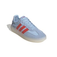 adidas Barreda Decode Schuh Herren - clear sky