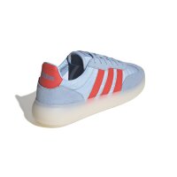 adidas Barreda Decode Schuh Herren - clear sky