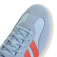 adidas Barreda Decode Schuh Herren - clear sky