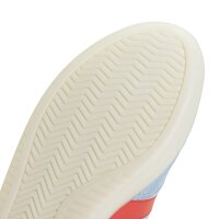 adidas Barreda Decode Schuh Herren - clear sky