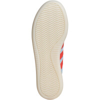adidas Barreda Decode Sneaker Herren - blau/rot