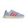 adidas Barreda Decode Schuh Herren - clear sky