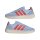 adidas Barreda Decode Schuh Herren - clear sky