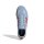 adidas Barreda Decode Schuh Herren - clear sky