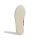 adidas Barreda Decode Schuh Herren - clear sky