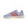 adidas Barreda Decode Schuh Herren - clear sky
