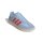 adidas Barreda Decode Schuh Herren - clear sky