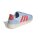 adidas Barreda Decode Schuh Herren - clear sky