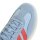adidas Barreda Decode Schuh Herren - clear sky