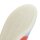 adidas Barreda Decode Schuh Herren - clear sky