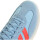 adidas Barreda Decode Sneaker Herren - blau/rot