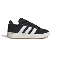 adidas GRAND COURT ALPHA 00s Sneaker Damen - core black