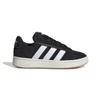 adidas GRAND COURT ALPHA 00s Sneaker Damen - core black