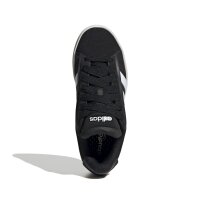 adidas GRAND COURT ALPHA 00s Sneaker Damen - core black