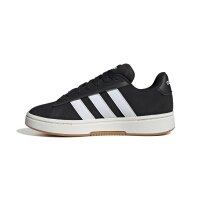 adidas GRAND COURT ALPHA 00s Sneaker Damen - core black