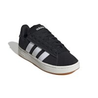 adidas GRAND COURT ALPHA 00s Sneaker Damen - core black