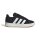 adidas GRAND COURT ALPHA 00s Sneaker Damen - core black