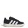 adidas GRAND COURT ALPHA 00s Sneaker Damen - core black