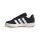 adidas GRAND COURT ALPHA 00s Sneaker Damen - core black