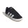 adidas GRAND COURT ALPHA 00s Sneaker Damen - core black
