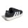 adidas GRAND COURT ALPHA 00s Sneaker Damen - core black