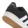 adidas GRAND COURT ALPHA 00s Sneaker Damen - core black
