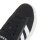 adidas GRAND COURT ALPHA 00s Sneaker Damen - core black
