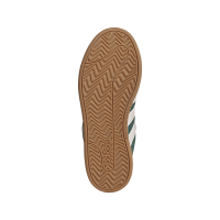 adidas GRAND COURT ALPHA 00s Sneaker Damen - collegiate green