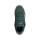 adidas GRAND COURT ALPHA 00s Sneaker Damen - collegiate green