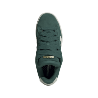 adidas Grand Court Alpha Sneaker Damen - grün/weiß - 41 1/3