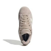 adidas GRAND COURT ALPHA 00s Sneaker Damen - wonder taupe