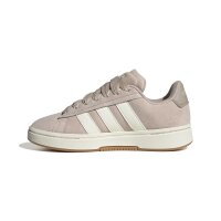 adidas GRAND COURT ALPHA 00s Sneaker Damen - wonder taupe