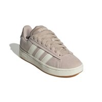 adidas GRAND COURT ALPHA 00s Sneaker Damen - wonder taupe