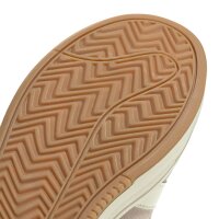 adidas GRAND COURT ALPHA 00s Sneaker Damen - wonder taupe