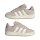 adidas GRAND COURT ALPHA 00s Sneaker Damen - wonder taupe