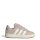 adidas GRAND COURT ALPHA 00s Sneaker Damen - wonder taupe