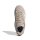 adidas GRAND COURT ALPHA 00s Sneaker Damen - wonder taupe