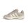 adidas GRAND COURT ALPHA 00s Sneaker Damen - wonder taupe
