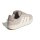 adidas GRAND COURT ALPHA 00s Sneaker Damen - wonder taupe
