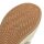 adidas GRAND COURT ALPHA 00s Sneaker Damen - wonder taupe