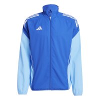 adidas Tiro 25 Competition Präsentationsjacke Herren...