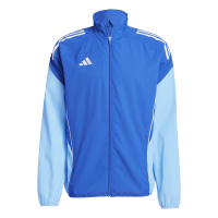 adidas Tiro 25 Competition Präsentationsjacke Herren...