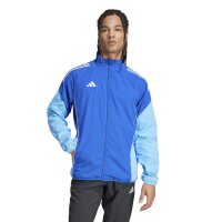 adidas Tiro 25 Competition Präsentationsjacke Herren...