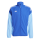 adidas Tiro 25 Competition Präsentationsjacke Herren - blau/hellblau/weiß