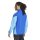 adidas Tiro 25 Competition Präsentationsjacke Herren - blau/hellblau/weiß
