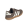 adidas Breaknet Sleek Sneaker Damen - braun/weiß - 41 1/3